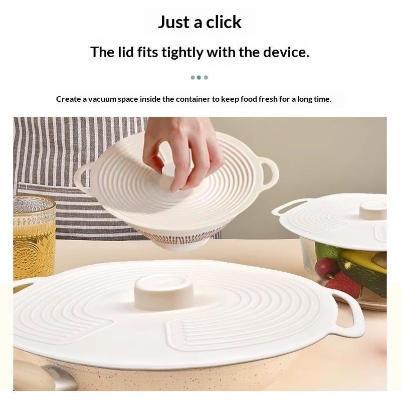 3-teiliges Set Hitzebeständige – Meal Prep Microwave Bewertung und Preis