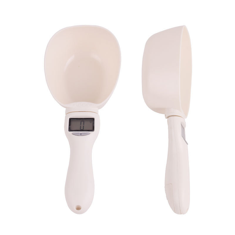 Digitale LCD Elektronische Tie – Portion Scale Digital Bewertung und Preis