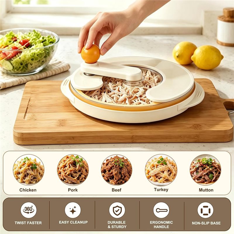 AAAN-Manuelles Hähnchenbrust-Z – Meal Prep With Chicken Bewertung und Preis