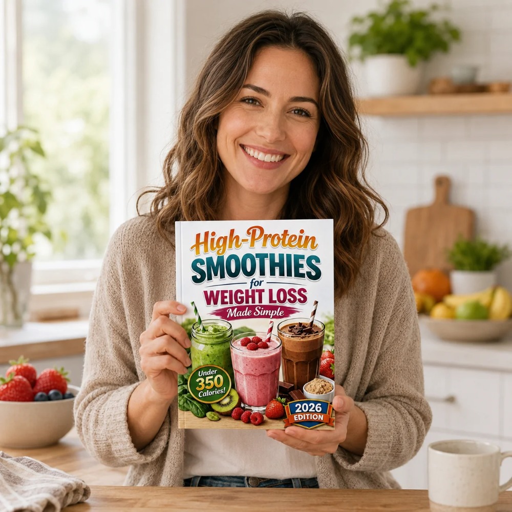 Proteinreiche Smoothies zur Ge – Meal Prep Recipes For Weight Loss Bewertung und Preis