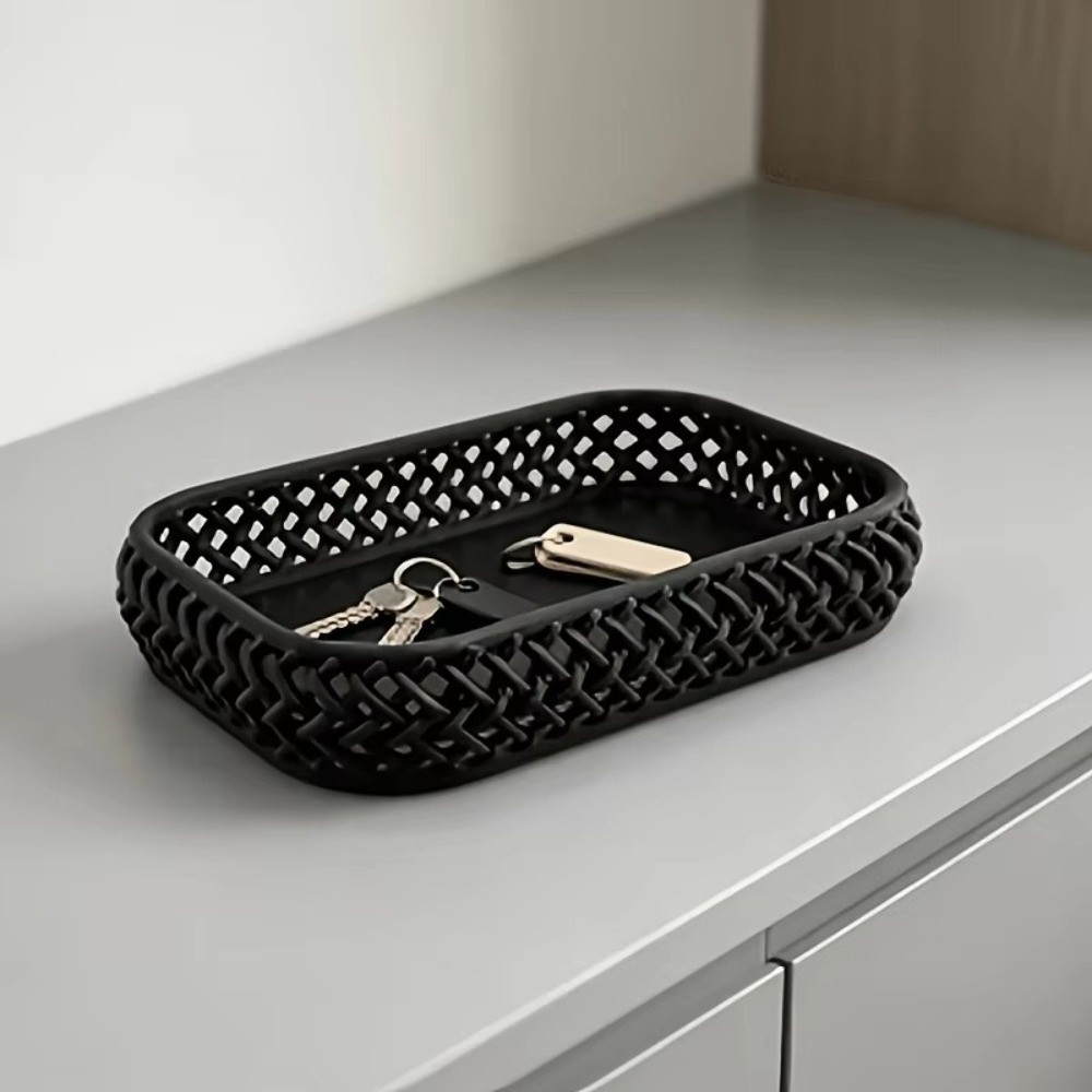 Multifunktionales Schreibtisch – Meal Prep Organizer Bewertung und Preis