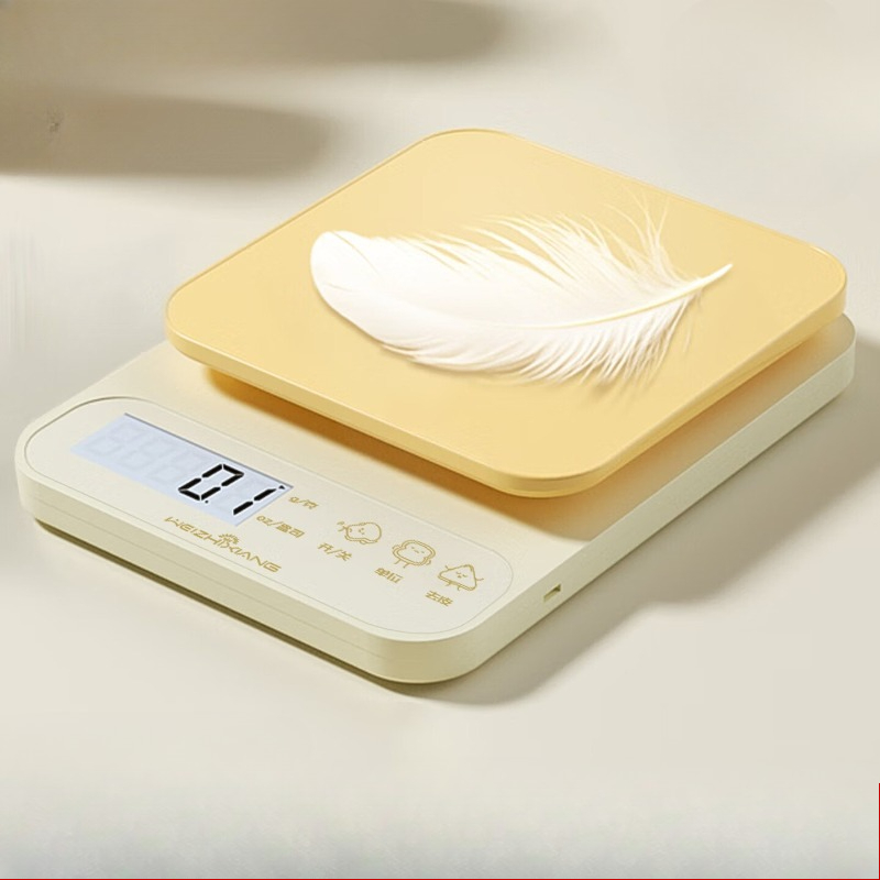 Kompakte digitale Küchenwaage, – Portion Scale Digital Bewertung und Preis