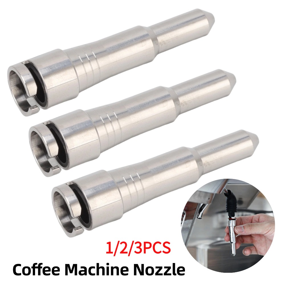 Kaffeemaschine Dampfdüse Edels – Delonghi Espresso Magnifica Bewertung und Preis