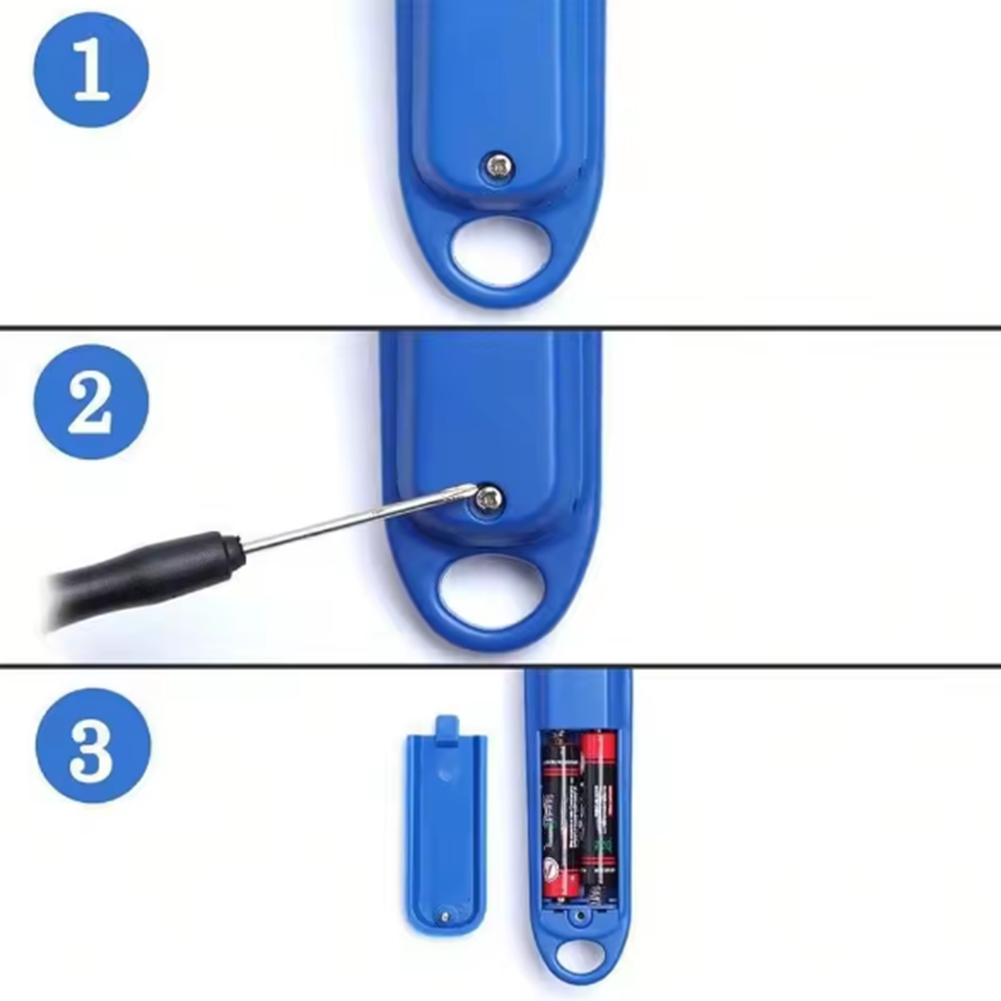AB43-Elektronische digitale Kü – Portion Scale Digital Bewertung und Preis