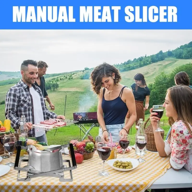 Manueller Fleischklopfer aus E – Meal Prep With Chicken Bewertung und Preis