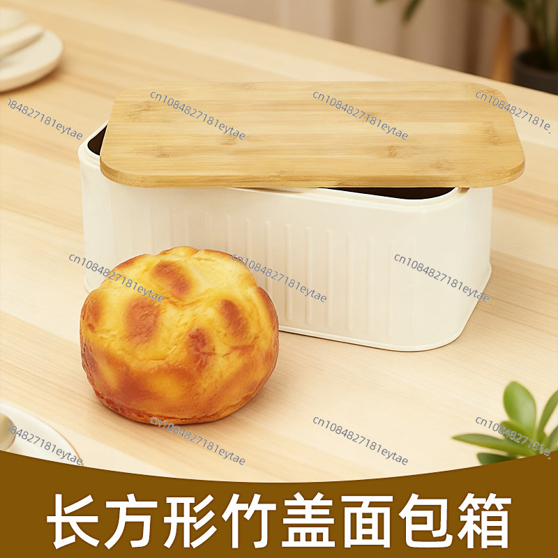 Metall Luftdichte Lebensmittel – Meal Prep Organizer Bewertung und Preis
