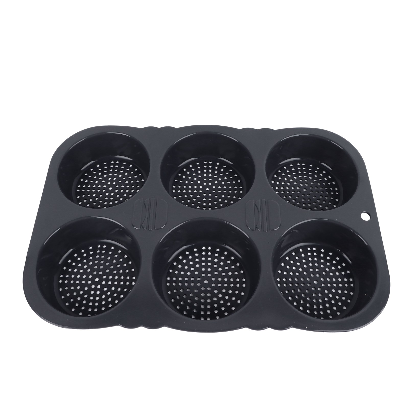 Hamburger Brötchen Pfanne leic – Meal Prep Microwave Bewertung und Preis