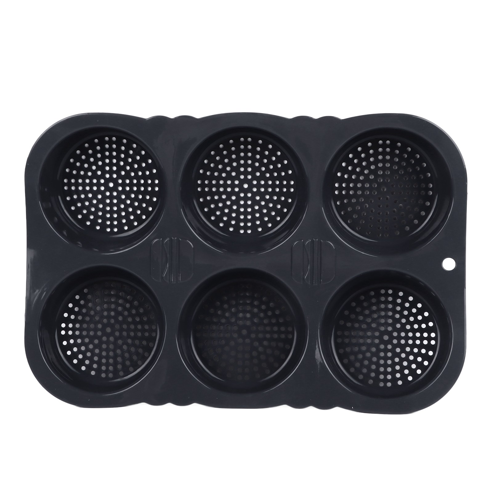 Hamburger Brötchen Pfanne leic – Meal Prep Microwave Bewertung und Preis