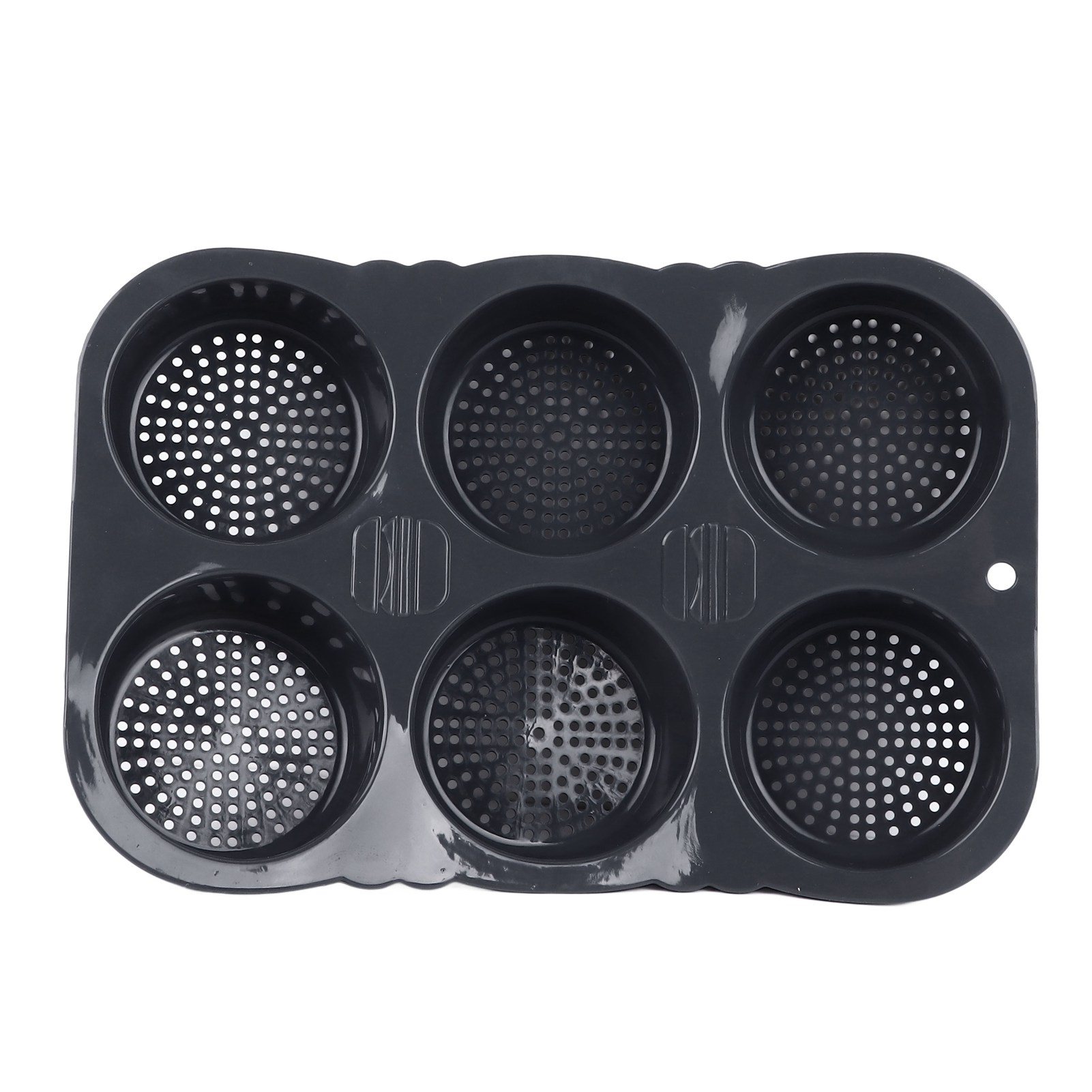 Hamburger Brötchen Pfanne leic – Meal Prep Microwave Bewertung und Preis
