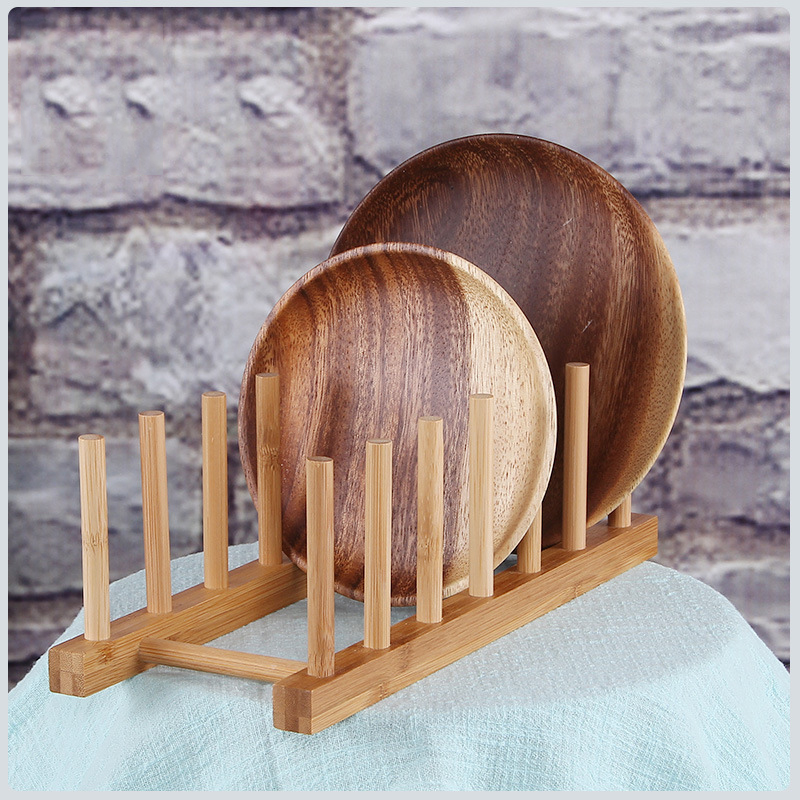 Küche Abtropffläche Rack Dish  – Meal Prep Organizer Bewertung und Preis