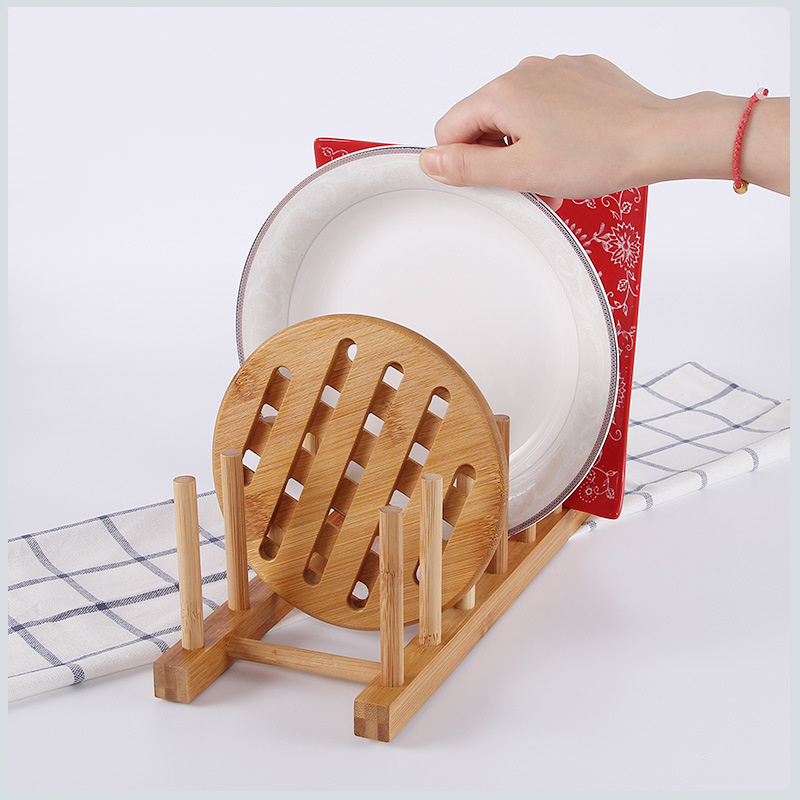 Küche Abtropffläche Rack Dish  – Meal Prep Organizer Bewertung und Preis