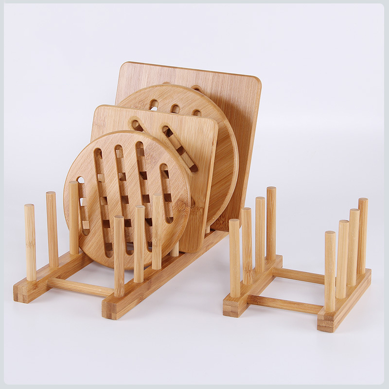 Küche Abtropffläche Rack Dish  – Meal Prep Organizer Bewertung und Preis