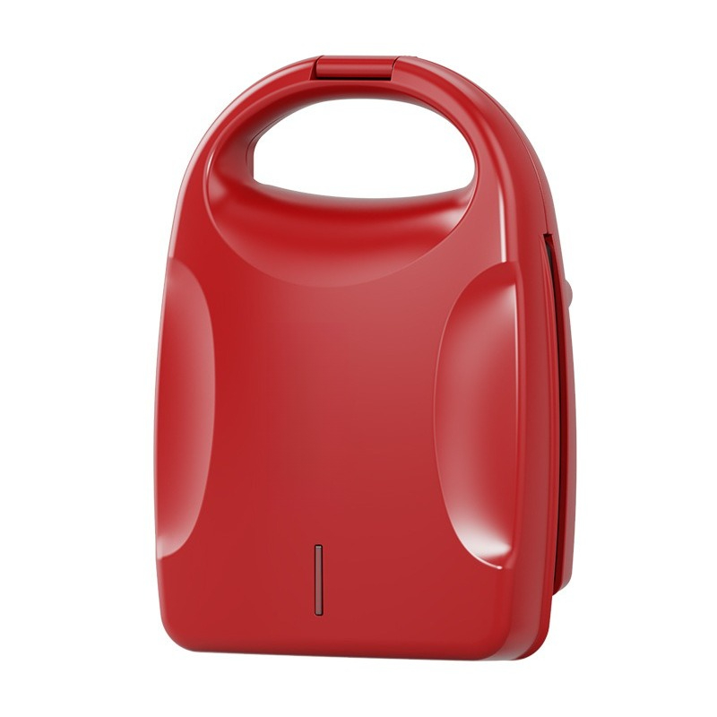 Sandwichmaker, Leichter Essens – Breakfast Sandwich Press Bewertung und Preis