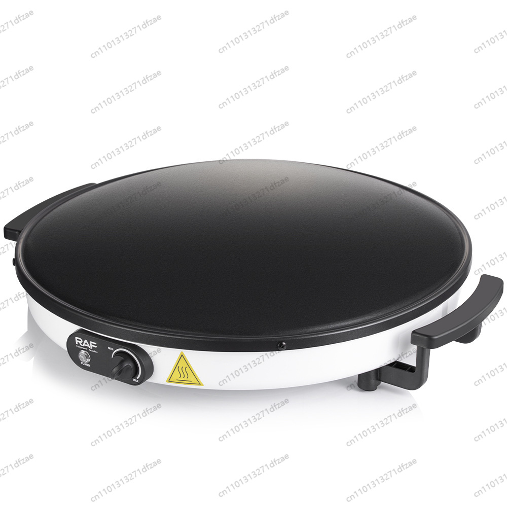Kommerzieller Pfannkuchen- und – Breakfast Sandwich Press Bewertung und Preis