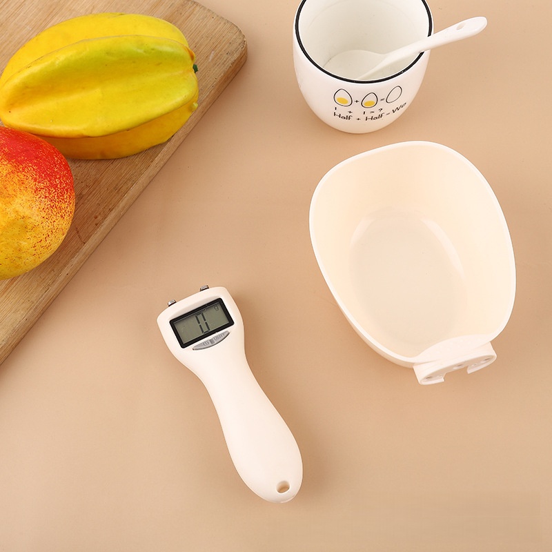 ​ ​ Präzisionswaage für Tierna – Portion Scale Digital Bewertung und Preis