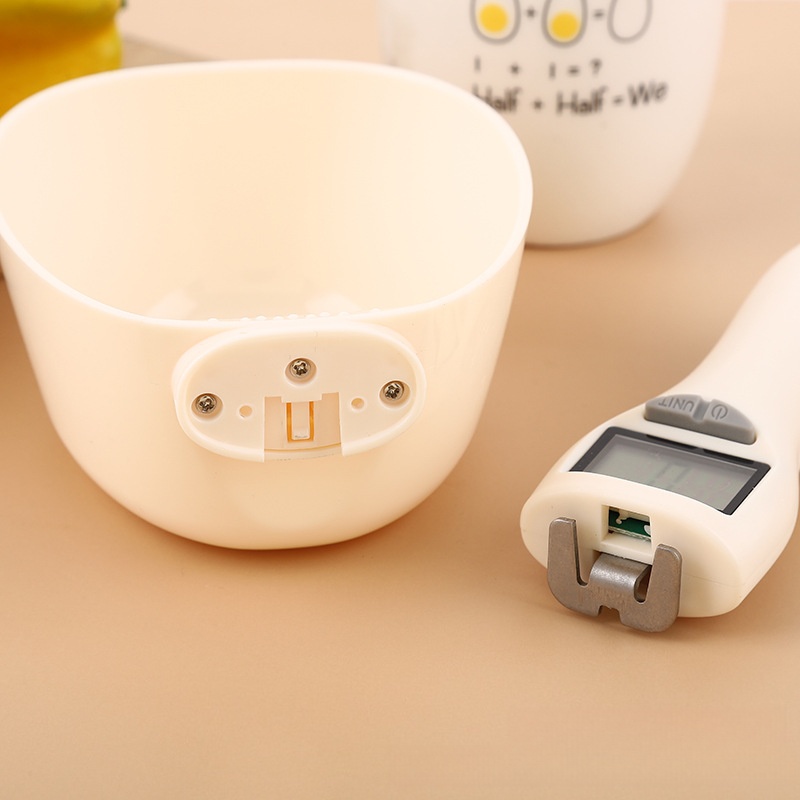 ​ ​ Präzisionswaage für Tierna – Portion Scale Digital Bewertung und Preis